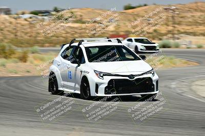 media/Jun-28-2025-Speed Ventures (Sat) [[42b060a0d4]]/2 Black Group/Session 4 Turn 4/